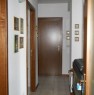 foto 5 - Mascalucia appartamento interno ad un residence a Catania in Vendita