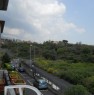 foto 4 - Mascalucia appartamento interno ad un residence a Catania in Vendita