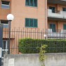foto 1 - Mascalucia appartamento interno ad un residence a Catania in Vendita
