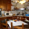 foto 0 - Mascalucia appartamento interno ad un residence a Catania in Vendita
