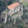 foto 0 - Furore casa rurale a Salerno in Vendita