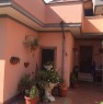 foto 11 - Guidonia Montecelio villa a Roma in Vendita