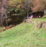 foto 1 - Alpeggio con rustico in pietra e casetta a Verbano-Cusio-Ossola in Vendita