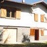 foto 0 - Cosseria casa a Savona in Vendita