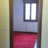 foto 7 - A Carpi appartamento al terzo piano a Modena in Vendita