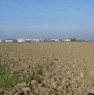 foto 4 - Terreno vicino zona industriale di Roncalceci a Ravenna in Vendita