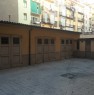 foto 3 - Torino ampio garage con ingresso centrale a Torino in Affitto