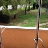 foto 4 - Cisanello bilocale gi ammobiliato a Pisa in Affitto