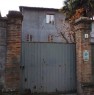 foto 5 - Modigliana appartamento signorile a Forli-Cesena in Vendita