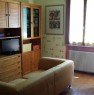 foto 2 - Zona San Valentino miniappartamento a Pordenone in Vendita