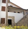 foto 4 - Rosara casa cielo terra in pietra a Ascoli Piceno in Vendita