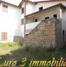 foto 3 - Rosara casa cielo terra in pietra a Ascoli Piceno in Vendita