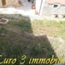 foto 2 - Rosara casa cielo terra in pietra a Ascoli Piceno in Vendita
