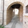 foto 1 - Rosara casa cielo terra in pietra a Ascoli Piceno in Vendita