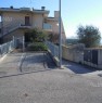 foto 2 - Polverigi appartamento a Ancona in Vendita