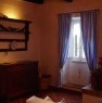 foto 11 - Appartamento nel borgo medievale di Capranica a Viterbo in Affitto
