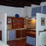 foto 7 - Appartamento nel borgo medievale di Capranica a Viterbo in Affitto