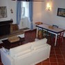 foto 6 - Appartamento nel borgo medievale di Capranica a Viterbo in Affitto