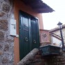 foto 5 - Appartamento nel borgo medievale di Capranica a Viterbo in Affitto