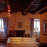 foto 0 - Appartamento nel borgo medievale di Capranica a Viterbo in Affitto