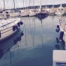 foto 4 - Rosignano Marittimo posto barca con posto auto a Livorno in Vendita