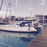 foto 0 - Rosignano Marittimo posto barca con posto auto a Livorno in Vendita