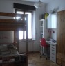foto 10 - In Castelnuovo Berardenga appartamento a Siena in Vendita