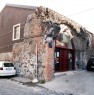 foto 5 - Catania capannone attivit culturali a Catania in Vendita