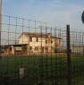 foto 6 - Castagnaro in centro lotto urbanizzato edificabile a Verona in Vendita