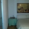 foto 5 - Vedelago appartamento a Treviso in Vendita