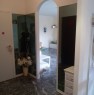 foto 12 - Udine in signorile palazzo bicamere a Udine in Vendita