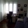 foto 15 - Torino appartamento in corso Adriatico a Torino in Vendita