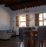 foto 9 - Montevarchi appartamento tipo open space a Arezzo in Vendita