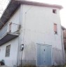 foto 0 - Montefusco casa a Avellino in Vendita