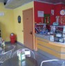 foto 1 - Cagliari bar caffetteria a Cagliari in Vendita
