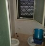 foto 33 - Cassibile appartamento a Siracusa in Vendita