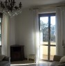 foto 4 - Genova ammobiliato appartamento a Genova in Affitto