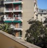 foto 1 - Genova ammobiliato appartamento a Genova in Affitto