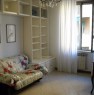 foto 0 - Genova ammobiliato appartamento a Genova in Affitto