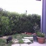foto 3 - Pesaro bilocale con giardino a Pesaro e Urbino in Vendita