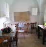 foto 28 - Casa a Monteiasi a Taranto in Vendita