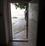 foto 25 - Casa a Monteiasi a Taranto in Vendita