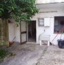foto 22 - Casa a Monteiasi a Taranto in Vendita