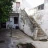 foto 21 - Casa a Monteiasi a Taranto in Vendita