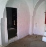 foto 19 - Casa a Monteiasi a Taranto in Vendita
