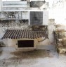 foto 15 - Casa a Monteiasi a Taranto in Vendita