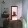 foto 6 - Casa a Monteiasi a Taranto in Vendita
