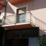 foto 0 - Montoro Superiore appartamento da ristrutturare a Avellino in Vendita