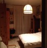foto 5 - Parella appartamento a Torino in Vendita