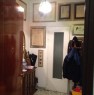 foto 3 - Parella appartamento a Torino in Vendita